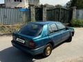 Nissan Sunny 1995 года за 400 000 тг. в Алматы – фото 2