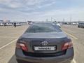 Toyota Camry 2008 годаfor5 800 000 тг. в Актау – фото 6