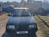 ВАЗ (Lada) 21099 2000 годаүшін700 000 тг. в Шахтинск