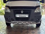 ГАЗ  ГАЗель (3302) 2013 года за 7 700 000 тг. в Шымкент