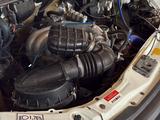 ГАЗ  ГАЗель (3302) 2013 года за 7 700 000 тг. в Шымкент – фото 4
