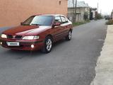 Nissan Primera 1996 годаүшін1 700 000 тг. в Шымкент – фото 2