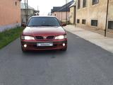 Nissan Primera 1996 годаүшін1 700 000 тг. в Шымкент – фото 3