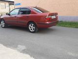 Nissan Primera 1996 годаүшін1 700 000 тг. в Шымкент – фото 4