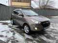 Hyundai Tucson 2010 годаfor7 100 000 тг. в Атырау – фото 3