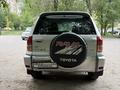 Toyota RAV4 2003 годаүшін3 750 000 тг. в Усть-Каменогорск – фото 4