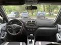 Toyota RAV4 2003 годаүшін3 750 000 тг. в Усть-Каменогорск – фото 7