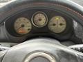 Toyota RAV4 2003 годаүшін3 750 000 тг. в Усть-Каменогорск – фото 8