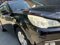 Subaru Outback 2011 годаүшін6 700 000 тг. в Усть-Каменогорск – фото 9