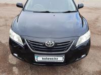 Toyota Camry 2006 года за 4 850 000 тг. в Балхаш