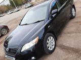 Toyota Camry 2006 годаfor4 850 000 тг. в Балхаш – фото 5