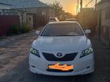 Toyota Camry 2006 годаүшін4 000 000 тг. в Актау