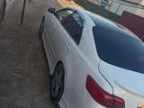 Toyota Camry 2006 годаүшін4 000 000 тг. в Актау – фото 3