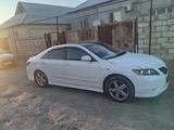 Toyota Camry 2006 годаүшін4 000 000 тг. в Актау – фото 4