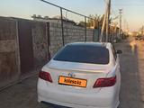 Toyota Camry 2006 годаүшін4 000 000 тг. в Актау – фото 2