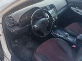 Toyota Camry 2006 годаүшін4 000 000 тг. в Актау – фото 5
