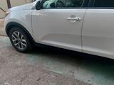 Kia Sportage 2015 года за 5 500 000 тг. в Уральск – фото 3