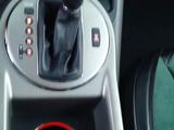 Kia Sportage 2015 года за 5 500 000 тг. в Уральск – фото 5