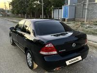 Nissan Almera 2012 годаfor2 900 000 тг. в Шымкент