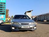 Toyota Windom 1997 годаfor4 000 000 тг. в Алматы