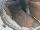 Toyota Windom 1997 годаfor4 000 000 тг. в Алматы – фото 3