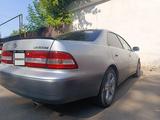 Toyota Windom 1997 годаfor4 000 000 тг. в Алматы – фото 4