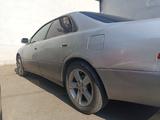 Toyota Windom 1997 годаfor4 000 000 тг. в Алматы – фото 5