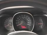 Kia Rio 2014 годаүшін3 700 000 тг. в Актау