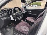 Kia Rio 2014 годаүшін3 700 000 тг. в Актау – фото 2