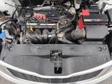 Kia Rio 2014 годаүшін3 700 000 тг. в Актау – фото 4