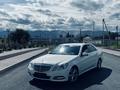 Mercedes-Benz E 350 2011 годаүшін10 500 000 тг. в Алматы