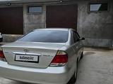 Toyota Camry 2006 годаfor5 300 000 тг. в Шымкент – фото 3