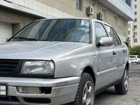 Volkswagen Vento 1994 годаүшін1 050 000 тг. в Астана
