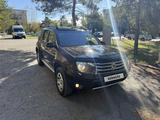 Renault Duster 2014 годаүшін4 350 000 тг. в Костанай – фото 2
