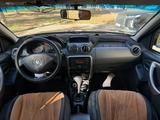 Renault Duster 2014 годаүшін4 350 000 тг. в Костанай – фото 5