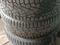 Pirelli за 80 000 тг. в Алматы
