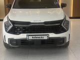 Kia Sportage 2024 годаүшін15 000 000 тг. в Шымкент