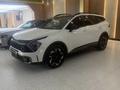 Kia Sportage 2024 годаүшін15 000 000 тг. в Шымкент – фото 2