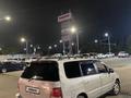 Honda Odyssey 1996 годаүшін1 300 000 тг. в Алматы