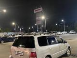 Honda Odyssey 1996 года за 1 300 000 тг. в Алматы