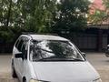 Honda Odyssey 1996 годаүшін1 300 000 тг. в Алматы – фото 2