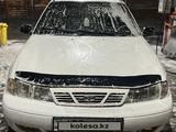 Daewoo Nexia 1997 года за 1 000 000 тг. в Кентау – фото 3