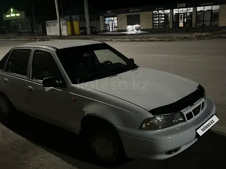 Daewoo Nexia 1997 года за 1 000 000 тг. в Кентау