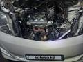 Toyota Alphard 2005 годаfor7 800 000 тг. в Жанатас – фото 12