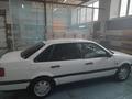 Volkswagen Passat 1993 годаүшін1 800 000 тг. в Астана – фото 8