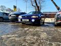 Subaru Impreza 1998 годаfor1 990 000 тг. в Алматы – фото 16