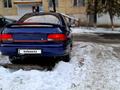 Subaru Impreza 1998 годаfor1 990 000 тг. в Алматы – фото 19