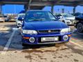 Subaru Impreza 1998 годаfor1 990 000 тг. в Алматы – фото 6