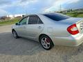 Toyota Camry 2003 года за 5 300 000 тг. в Актобе – фото 10