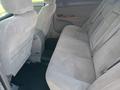 Toyota Camry 2003 года за 5 300 000 тг. в Актобе – фото 12